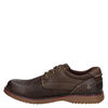 Zapato Hombre Pluma
